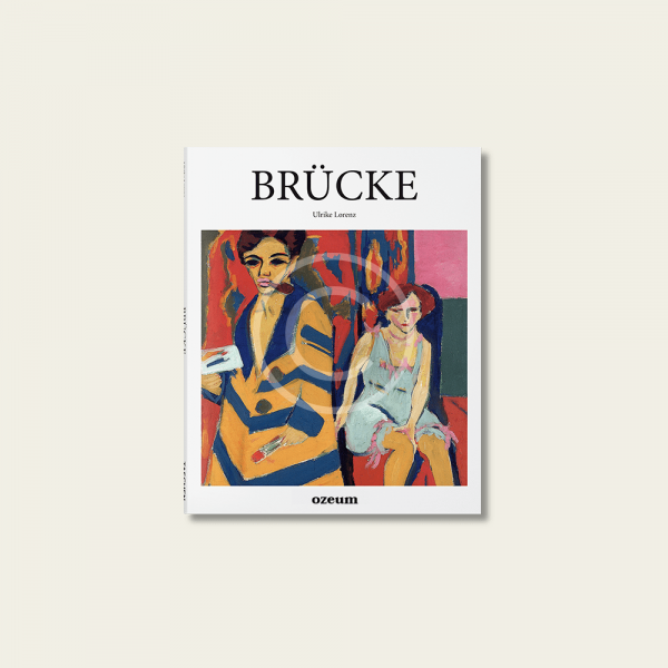 Brucke Album